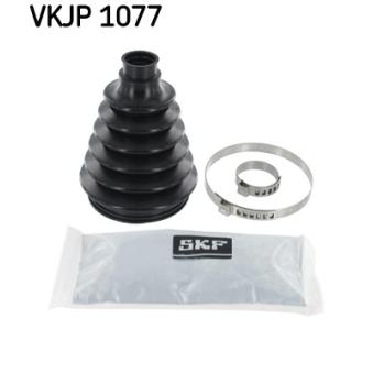 Soufflets de cardan avant SKF OEM 1603207