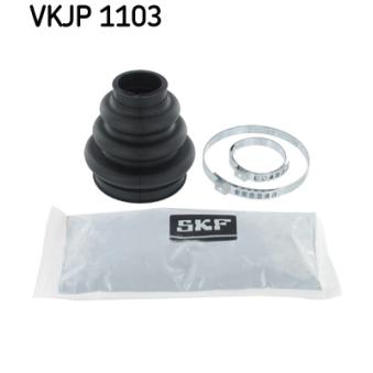 Soufflets de cardan arrière SKF VKJP 1103