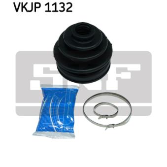 Soufflets de cardan avant SKF [VKJP 1132]