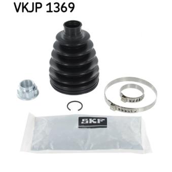 Soufflets de cardan avant SKF [VKJP 1369]