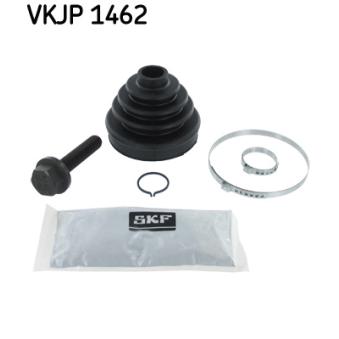 Soufflets de cardan avant SKF VKJP 1462 pour KIA PREGIO 1.8 GTE quattro - 110cv