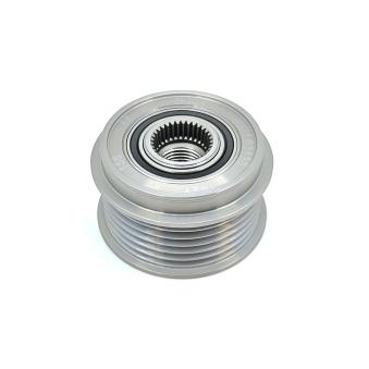 Poulie roue libre, alternateur SKF OEM 059903119M