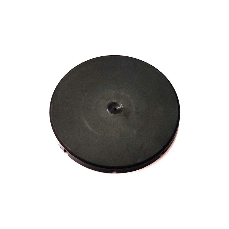 Poulie roue libre, alternateur SKF VKM 03133 - Visuel 2