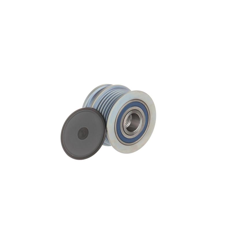 Poulie roue libre, alternateur SKF VKM 03136 - Visuel 1