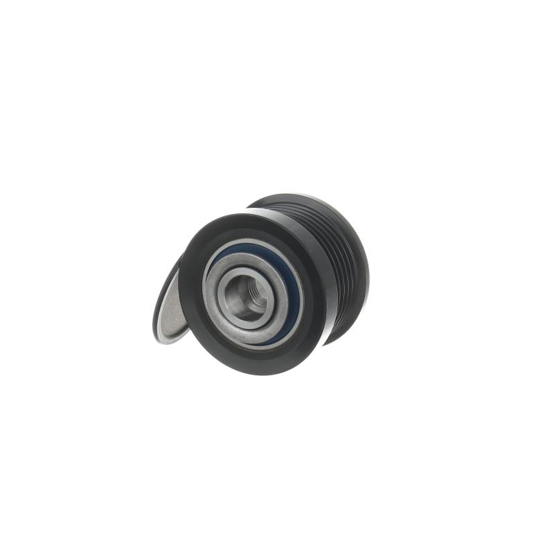Poulie roue libre, alternateur SKF VKM 03218 - Visuel 1
