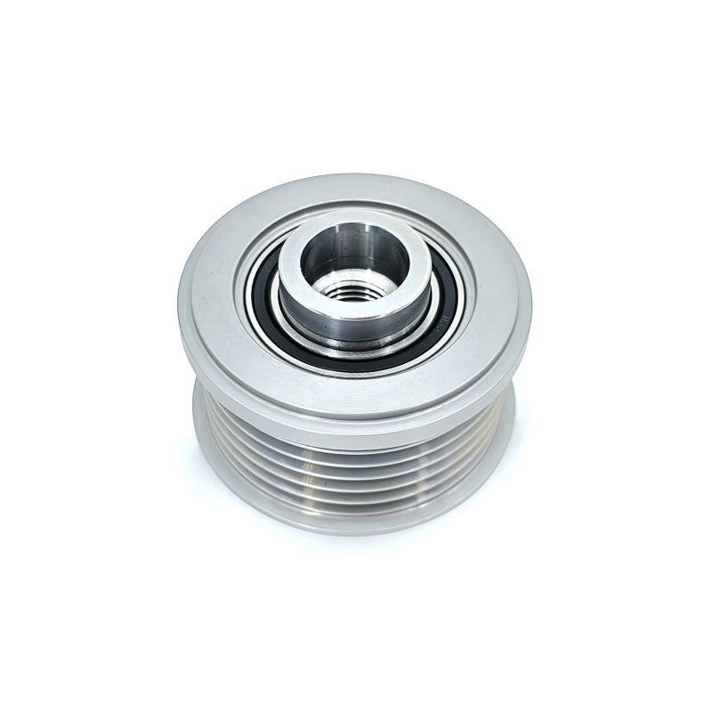 Poulie roue libre, alternateur SKF VKM 03313 - Visuel 1