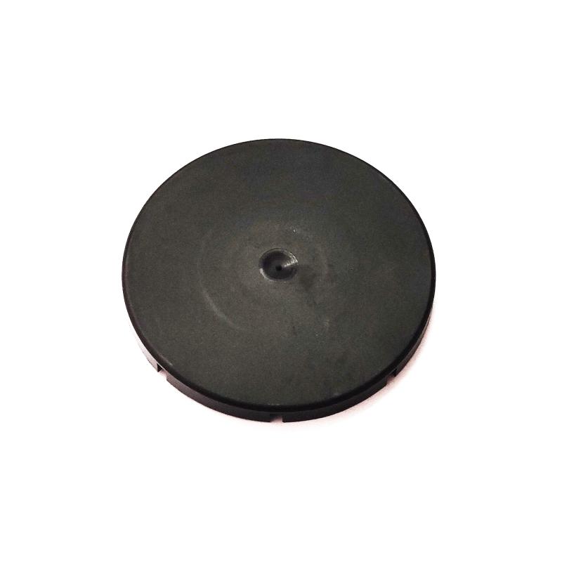 Poulie roue libre, alternateur SKF VKM 03313 - Visuel 2