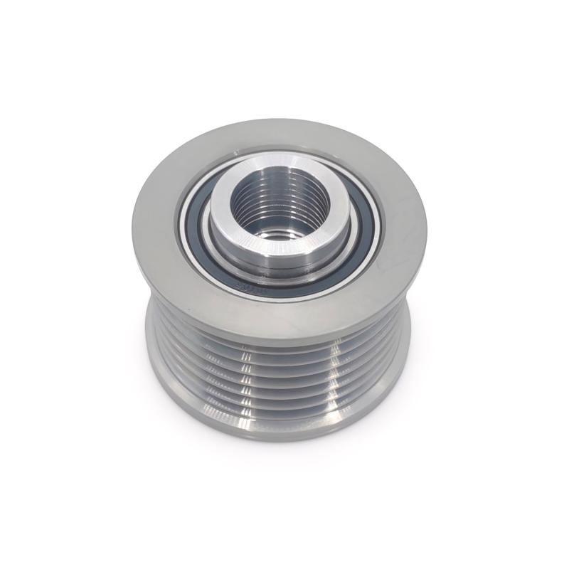 Poulie roue libre, alternateur SKF VKM 03610 - Visuel 1