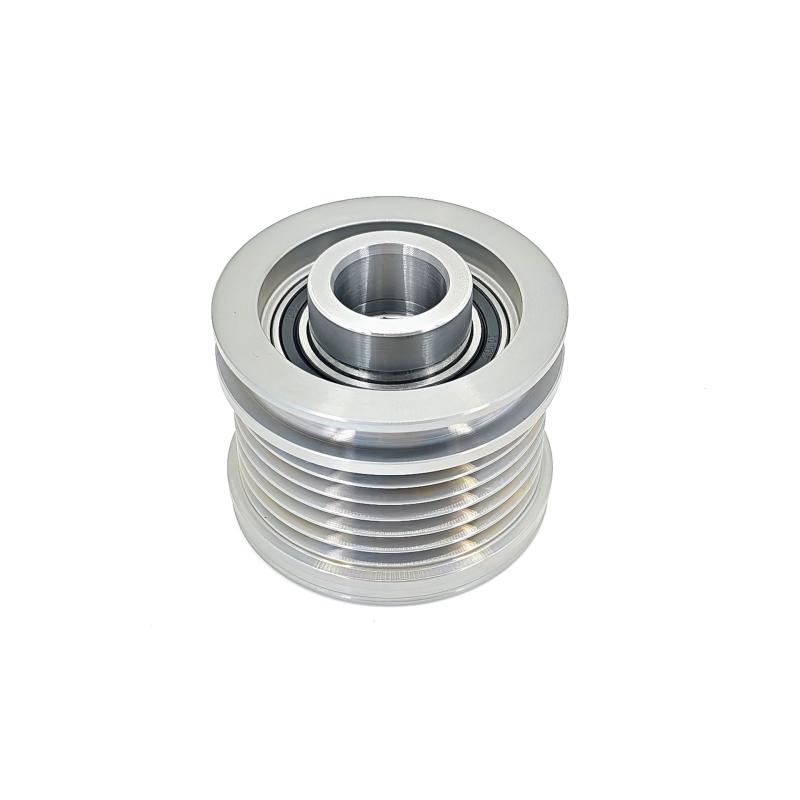 Poulie roue libre, alternateur SKF VKM 03620 - Visuel 1