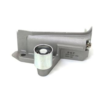 Poulie-tendeur, courroie crantée SKF VKM 11117 pour AUDI A4 1.8 T - 163cv