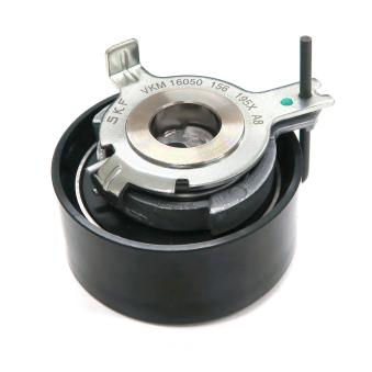 Poulie-tendeur, courroie de distribution SKF VKM 16050 pour VOLVO S60 T6 AWD - 310cv