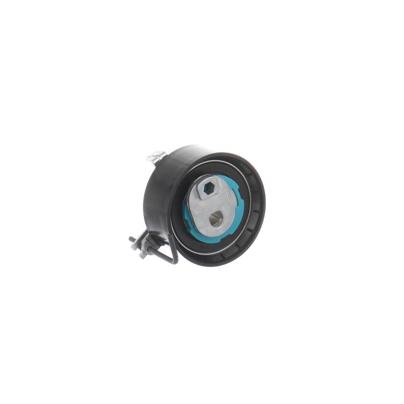 Poulie-tendeur, courroie de distribution SKF VKM 16050 - Visuel 2