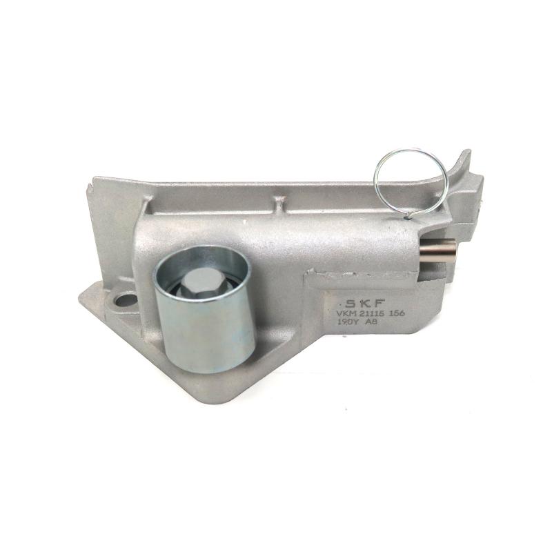 Poulie renvoi/transmission, courroie de distribution SKF VKM 21115 - Visuel 1