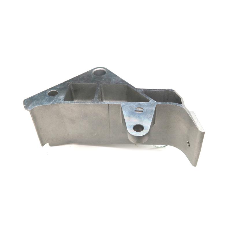 Poulie renvoi/transmission, courroie de distribution SKF VKM 21115 - Visuel 2