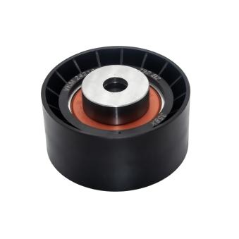 Poulie renvoi/transmission, courroie de distribution SKF OEM 6635942