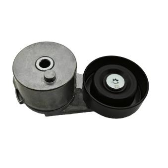 Tendeur de courroie, courroie trapézoïdale à nervures SKF OEM 12656315