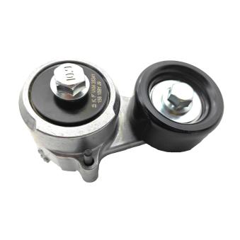 Tendeur de courroie, courroie trapézoïdale à nervures SKF OEM 636288 Tendeur de courroie, courroie trapézoïdale à nervures SKF OEM 636288