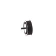 SKF VKM 36079 - Poulie renvoi/transmission, courroie trapézoïdale à nervures