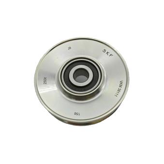 Poulie-tendeur, courroie trapézoïdale SKF [VKM 38111]