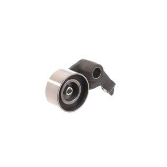 Poulie-tendeur, courroie crantée SKF VKM 71303 pour TOYOTA COROLLA 2.0 D-4D - 90cv