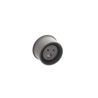Poulie-tendeur, courroie crantée SKF VKM 75009 pour MITSUBISHI SPACE 1.8 GDI - 122cv