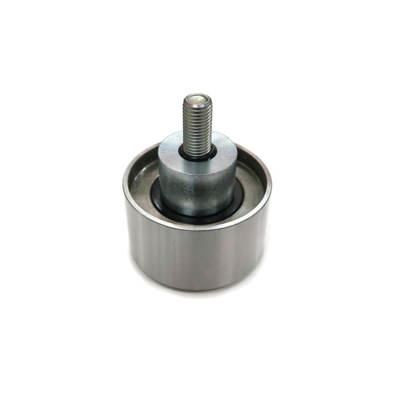 Poulie renvoi/transmission, courroie crantée SKF VKM 85161 - Visuel 1