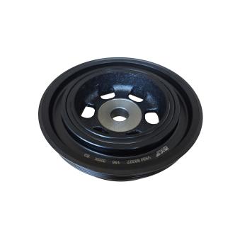 Poulie, vilebrequin SKF [VKM 93327]