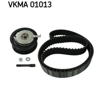 Kit de distribution SKF [VKMA 01013]