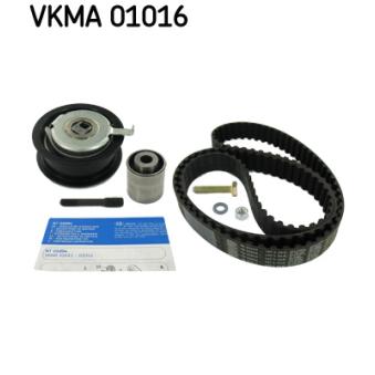 Kit de distribution SKF OEM 7400530