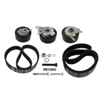 Kit de distribution SKF OEM 074109119E