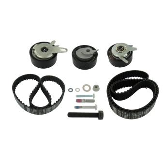 Kit de distribution SKF OEM 074109119E