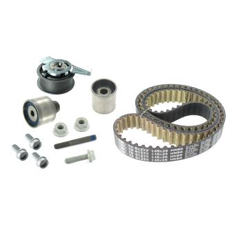 Kit de distribution SKF OEM 03L109244K