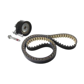 Kit de distribution SKF VKMA 04219 pour TOYOTA CAMRY 1.0 EcoBoost - 100cv