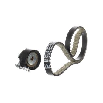 Kit de distribution SKF [VKMA 04229]