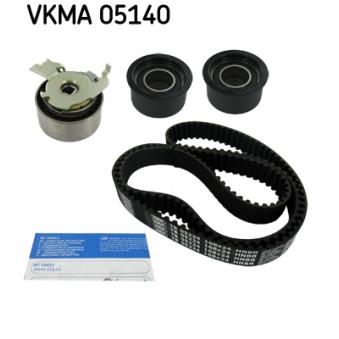 Kit de distribution SKF [VKMA 05140]