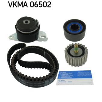 Kit de distribution SKF OEM 7700872531