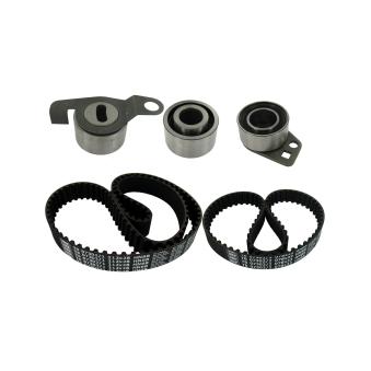 Kit de distribution SKF OEM FS112401