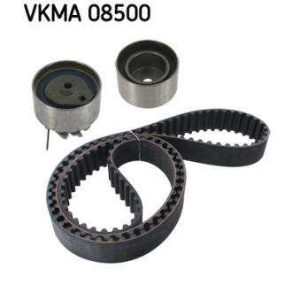 Kit de distribution SKF VKMA 08500 pour LOTUS EUROPA 2.0 - 141cv
