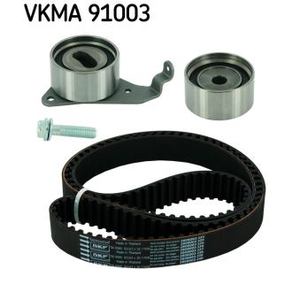 Kit de distribution SKF [VKMA 91003]