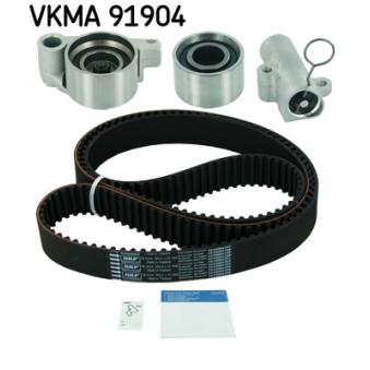 Kit de distribution SKF OEM 135030A010