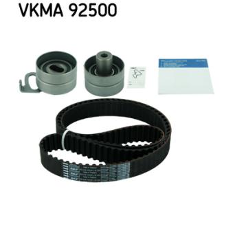 Kit de distribution SKF [VKMA 92500]