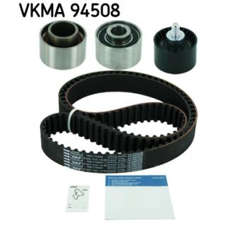 Kit de distribution SKF [VKMA 94508]