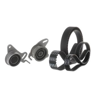 Kit de distribution SKF [VKMA 95014]