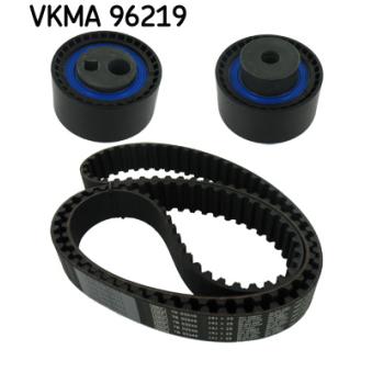 Kit de distribution SKF OEM 081696