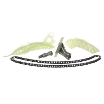 Kit de distribution par chaîne SKF [VKML 83000]