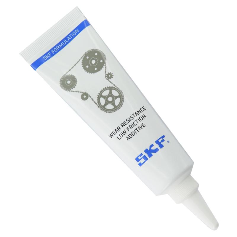 Kit de distribution par chaîne SKF VKML 88005 - Visuel 1