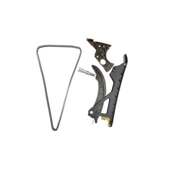 Kit de distribution par chaîne SKF [VKML 88607]