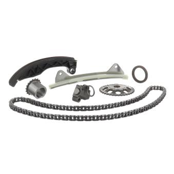 Kit de distribution par chaîne SKF OEM 1354021010