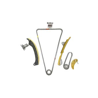 Kit de distribution par chaîne SKF OEM 1350728010