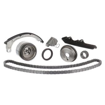 Kit de distribution par chaîne SKF OEM 135101F700